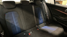 BMW 1 Series M135i xDrive 5dr Step Auto Petrol Hatchback